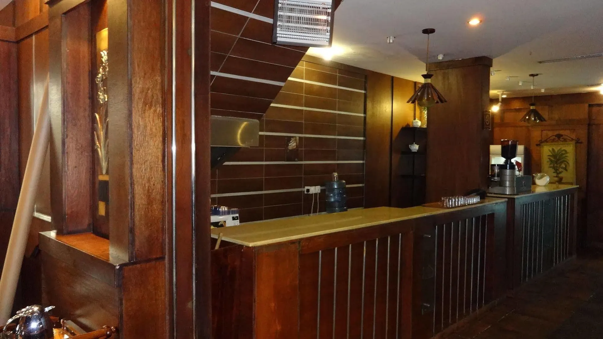 Orans Suites 2 Dżedda 3*,  Arabia Saudyjska